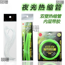 ҹ���s�ܽ��h�F���h��ҧ�p�ڎ��z�Է⺬�z���ҹសɹ��~�h��ƽ