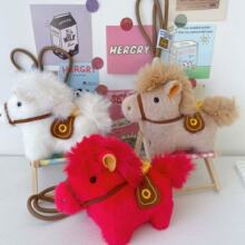 �R�꼪�����R�����X���Ԫ���R耳׿�С�R��������С���Rë�q�[��