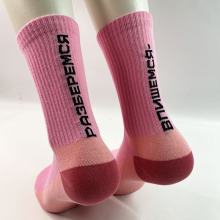 �ֻ���ɫ��ͬ����logo������ҽų����˶���