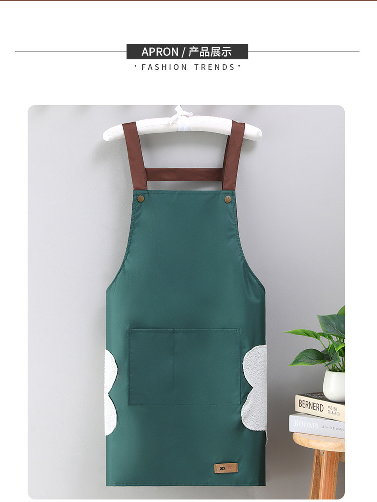 df1dd3f6-d4b7-4c5c-8e66-0651c42178d2.jpe