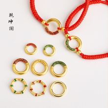 �ŷ���Ȧ�Ʒ���ɳ����Ȧdiy����������B��Ȧ���