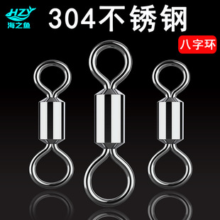 ��֮�~���֭h�Ͻ���ĸ�h�����Ʒ��~������֭h���b���p�@���֭h