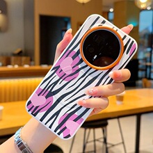 �m�ØsҫMagic8Pro�֙C��Ƥ��Magic7Pro����6pro����I�r���¿�