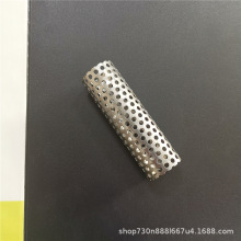 㽭SӆƲP304\A_׾W5׼Z}^YͨLŚ