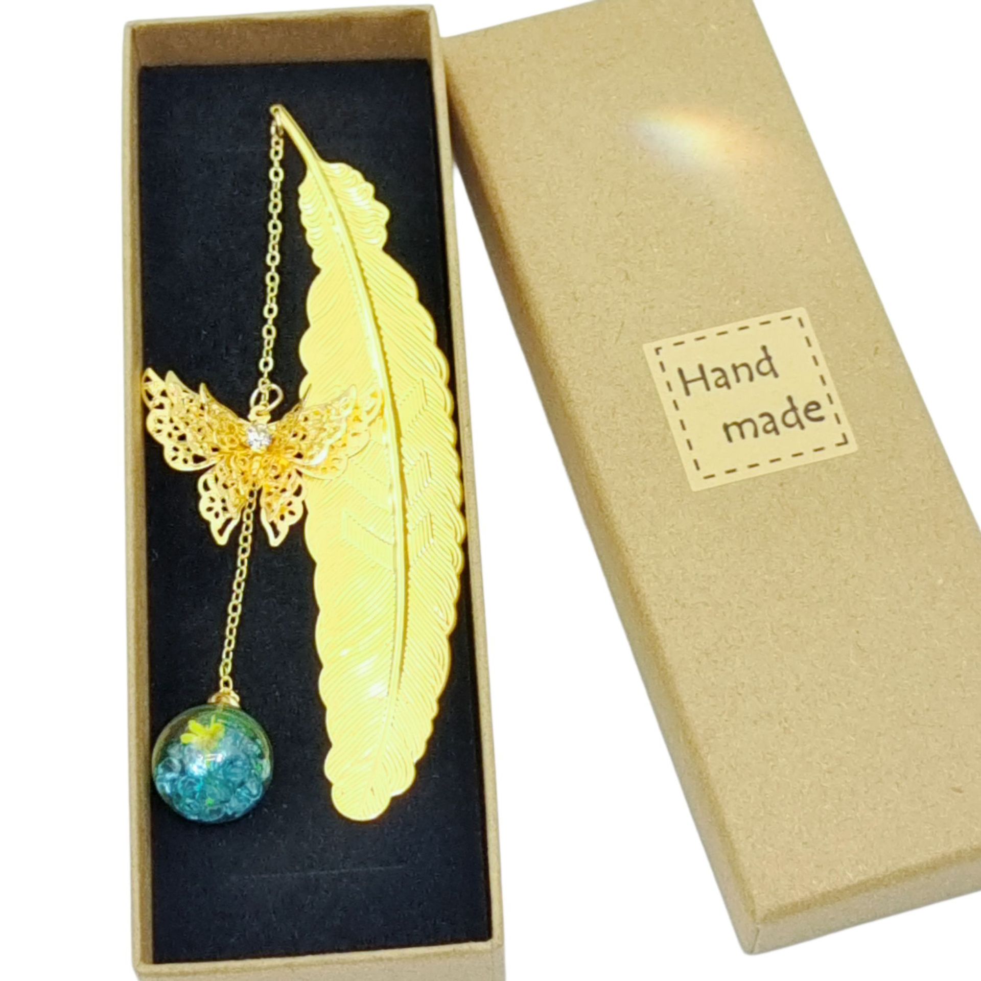 골드 블루 옐로우