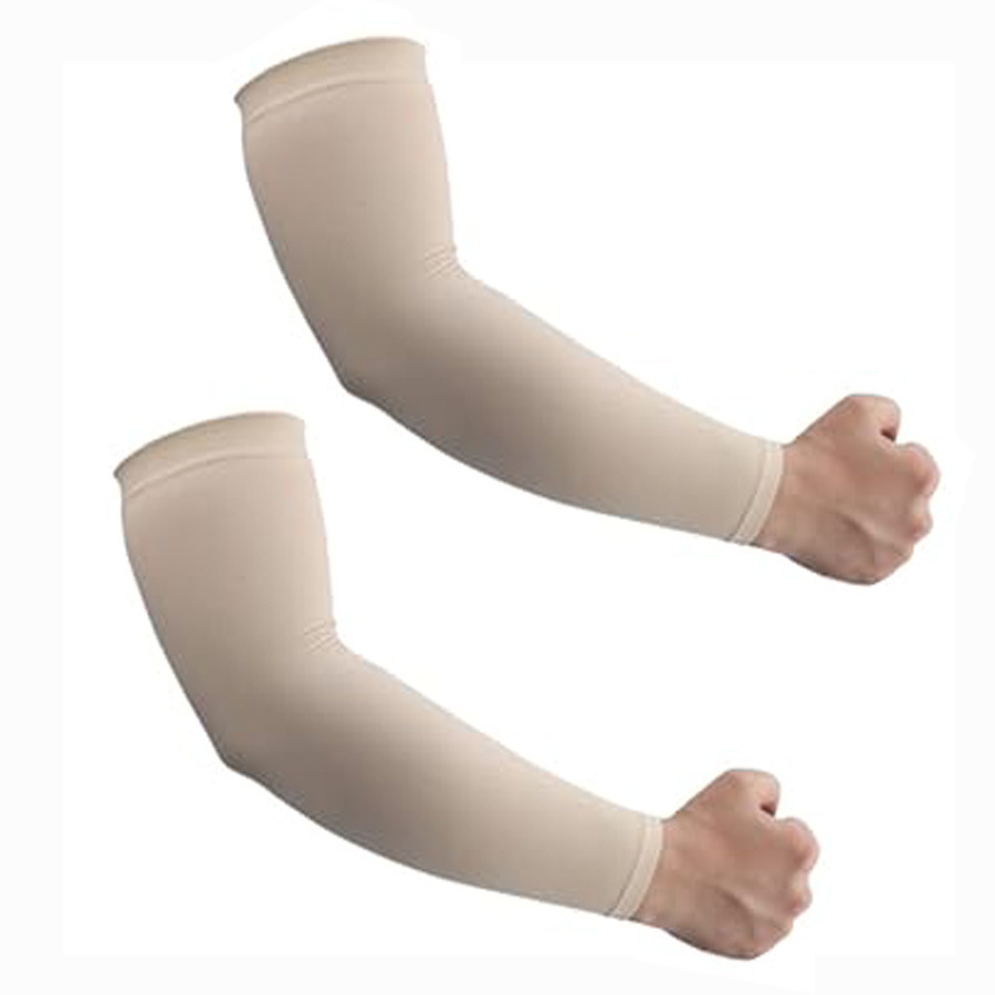 피부색 [스트레이트 스타일]