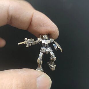 �S�~ģ��HG1:144 RX-78-2 ��Խȫ�� Ԫ�� ���_ƴ�bģ����ߔ[��