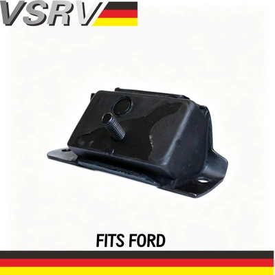C6TZ6038C E0TZ6038C is suitable for FORD engine mounts, rubber parts (damping system)