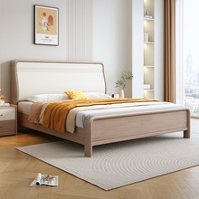 ���Wȫ��ľ��1.5�׬F�����s�p��������1.8�p����ʽ���䃦���p��H^