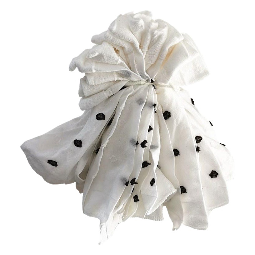 Venta al por mayor de primavera y verano para niños calcetines cortos delgados transfronterizos Comercio exterior niños y niñas calcetines de bebé de terciopelo calcetines anti-mosquito