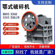 ʽC ʯCʯCZʯҽC СͶʽC