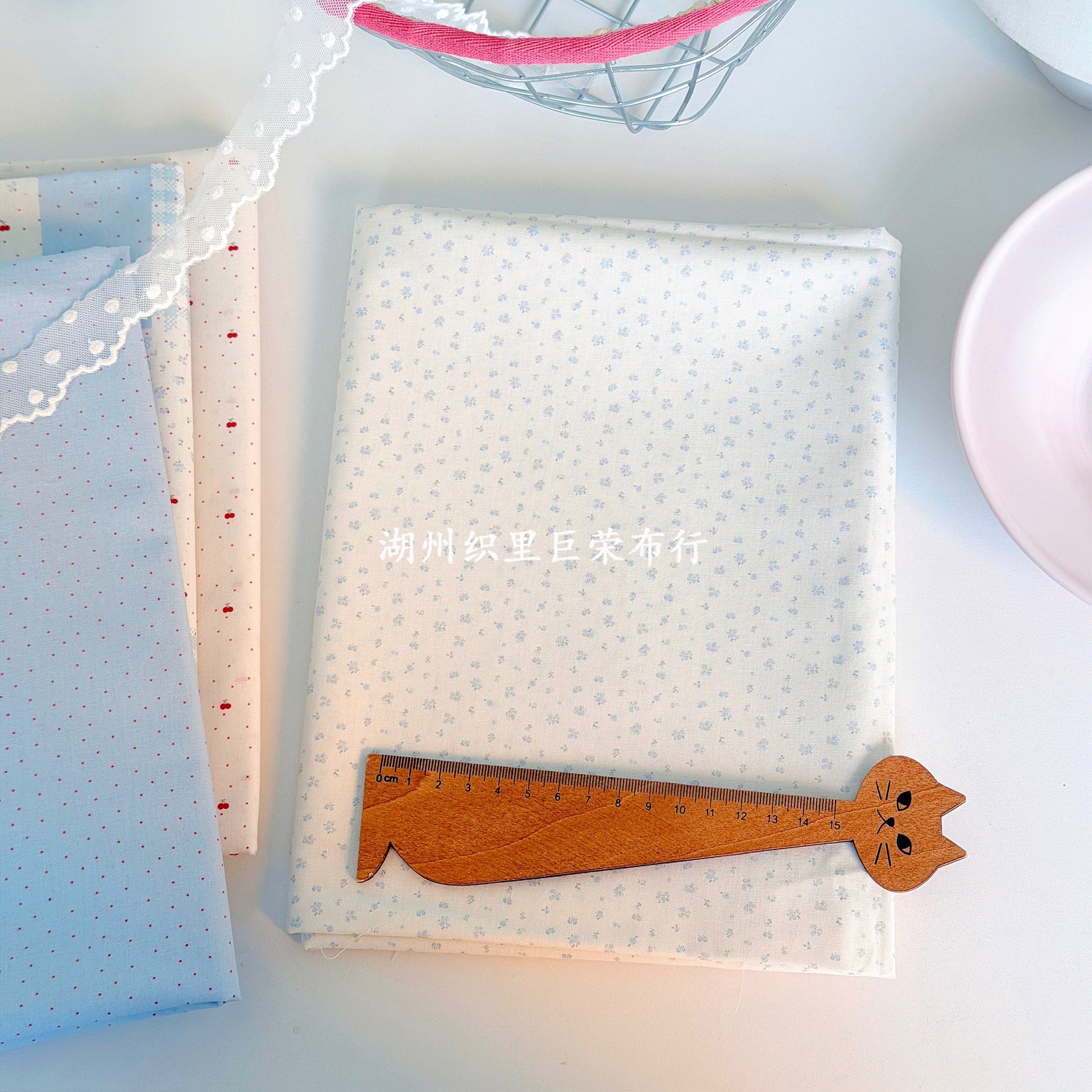 微信图片_20251225005758_5462_269