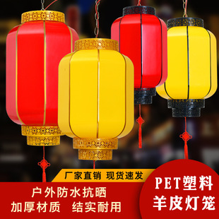 �¿�PE���⁆�������ϟ��\��ҹ�ǹ�悾��^�������������ˮ�t���\