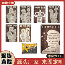 �羳���N���H��Ů���ͽo�ְֵĶY���a���٘��Ə͹Š����b��FƤ��