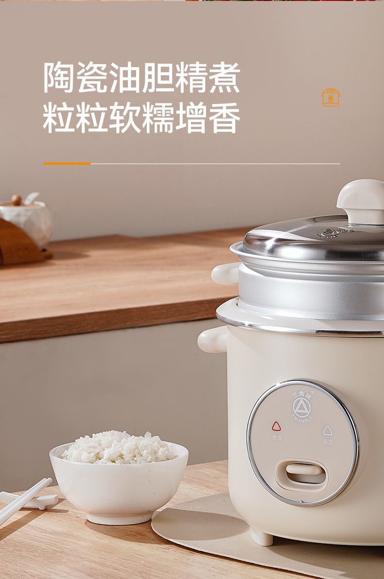 7b1657b6-539f-43d4-a703-f09ec2e00699.jpe