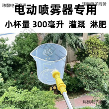 ؓʽ늄ӇFșCȫ߉rʽ