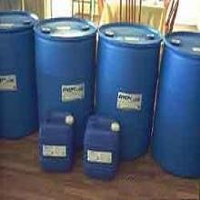 北京亚欧德鹏科技有限公司 除垢剂/第奥克斯 98