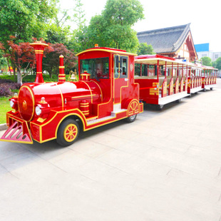 ��������Դ29����늳�С��܇  ���^���[܇����Դ늄�܇�S��