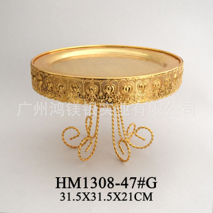 ���������;ߺ��s�������c���P ���ò;߽����F��չʾ��