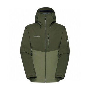 MAMMUT�ͪw��ƴɫ�����\��͸��Ӳ�������¿���L��ˮ�Bñ�_�h�³�