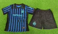 2526 Inter Milan Home Kids