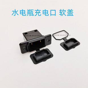 늄���݆܇��늿�ܛ�w�ƿ��݆��܇��늿ڱ��o�w���o�w���m�w