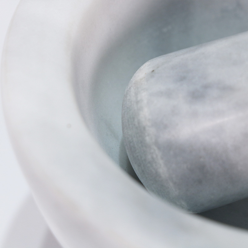 ���ƴ���ʯ��ĥ�� ���ó�������ʯ�� �ֳ�ѹ�⵷����