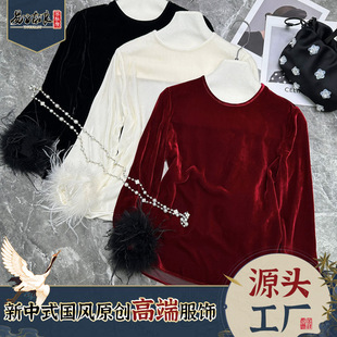 ��z�z�q������r���؝�����ʽ�����@������r�Bë�ɲ�ж���Sֱ�N