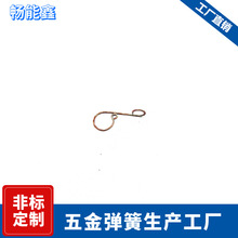 ���Ʒǘˮ��͏�������Ʒ�������a������ᘿ���𾀳���������