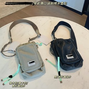 LU���ʼ��¿����μ�б����֙C�\���٤ˮ�ط�ˮ�ܲ�����y��