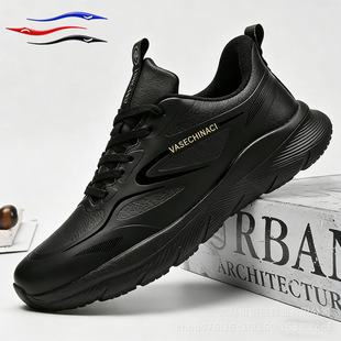 �\��Ь��ʿ���e�ܲ�Ь͸�������ĥ���Q�羳EVA�ߏ�����Ƥ����Ь