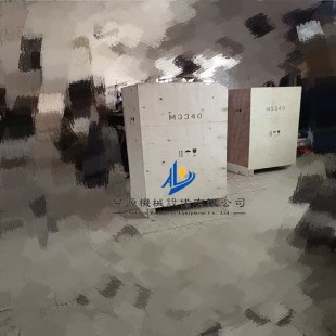 Vacuum Grinder Anyuan Direct Sales Vacuum Grinder 2023 Dust Removal Electric Grinder
