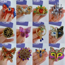 �W���r�Џ͹���ᘺϽ���Ͳ�ɫ�������b�ػ��ߙn���|���b��e�