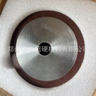 �tɫ�ʯ�и�P ��֬����ʯ �Ұ� �մ� �ɴu�и�Ƭ125x1x22.23
