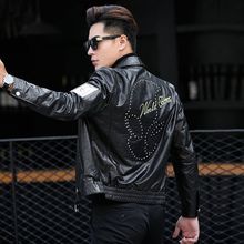 �����¿��Ƥ���д̽����IƤ�A�˹��יC܇�n��������������A��