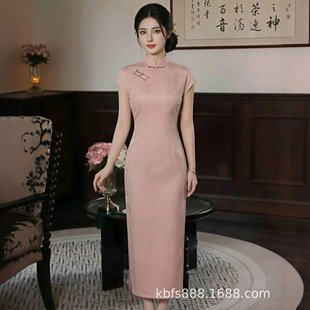 ��ɫ���L��������2026�����¿��������ʽ�͹�����L�ճ��B��ȹŮ