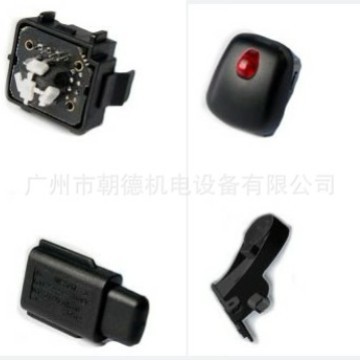 CASCO-Schoeller GmbH传感器