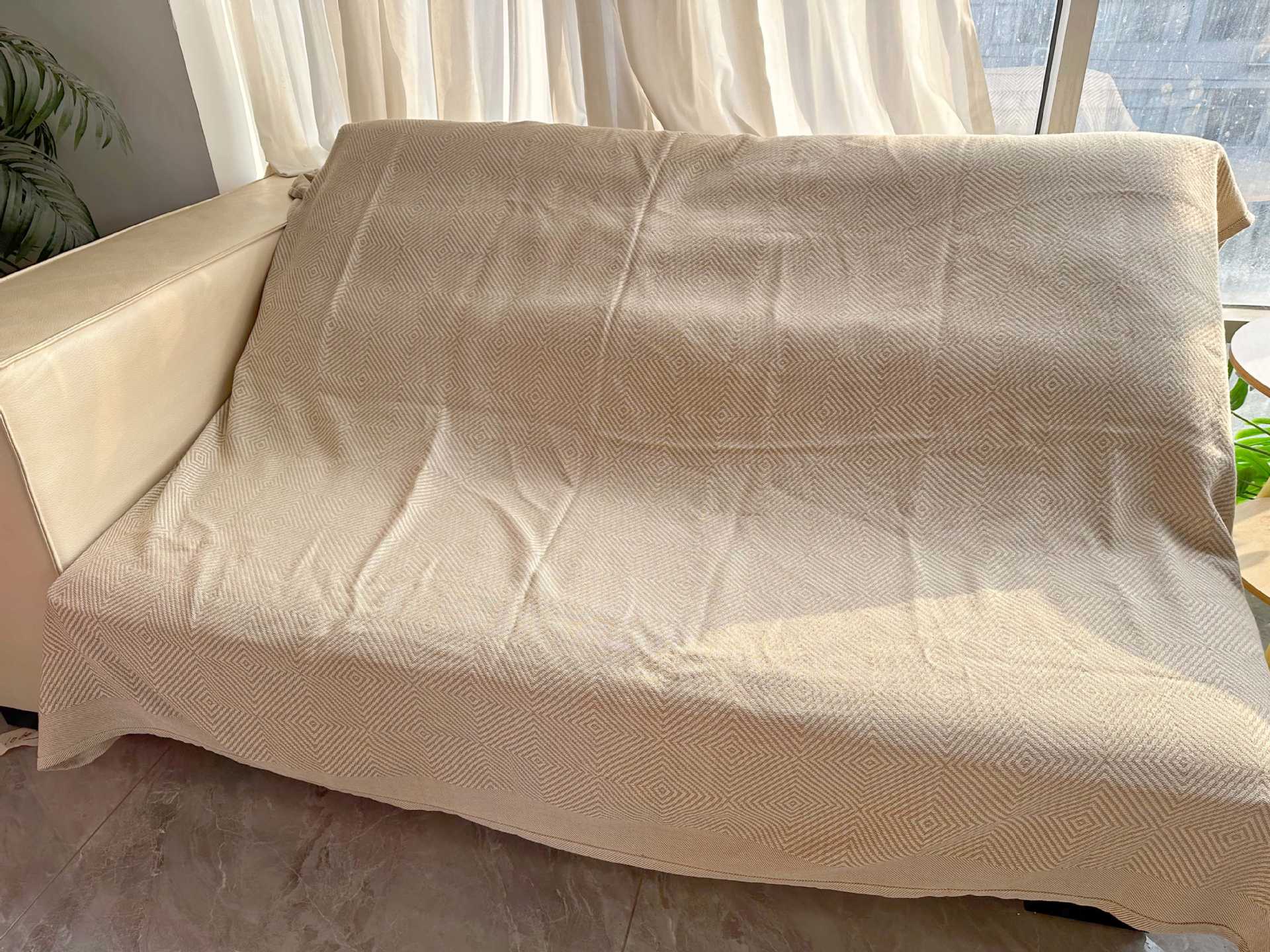 微信圖片_20260105153757_122_34_副本