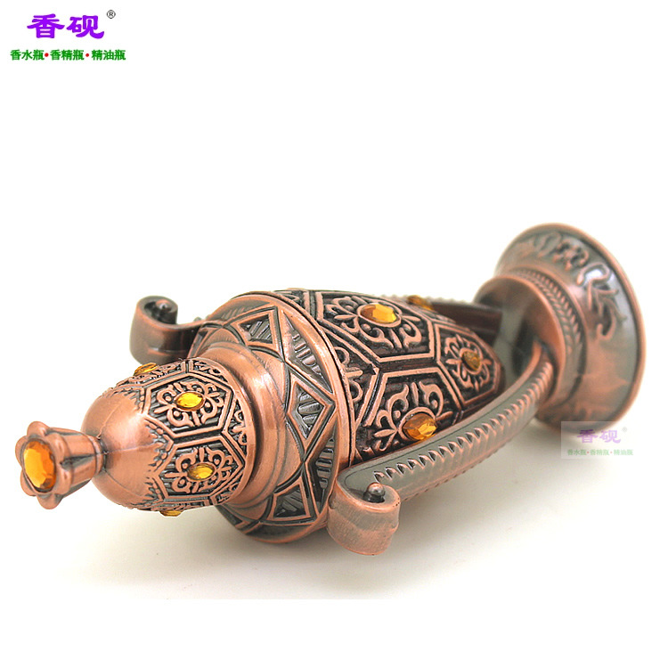 红铜色摇摇瓶6.jpg