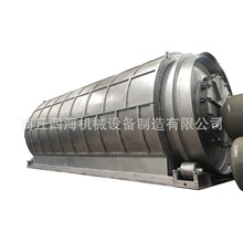 SֱU݆̥UzUϸߜѽȡȼO