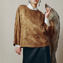 ����ʽ��z�켏�z�⾄�Ứ����Ů2025�＾�L�䌒��ɣ�Q�z���L����