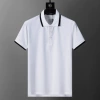 30141 white