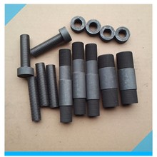 �S��ӆ ��ʯī�o�̼� ��˨��ĸ�ݽz�� �� ӆ ���߼���ʯī�ݽz