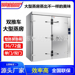 ������܇���� ��X�攵�@���r�؜� ���T36�P�p�T72�P��܇ʽ���