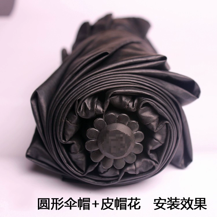 80% off 70% off 50% off длинная ручка, длинная штанга, детский зонтик, зонтик от солнца, аксессуары для шляпы, маленький черный зонтик, обратный зонтик, автомобильный зонтик, верх