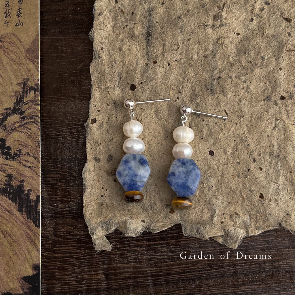 未标题-1_0005_组 6 拷贝 2.jpg