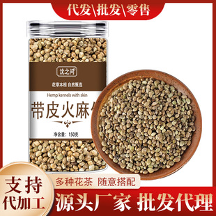 �����ʹٷ���Ş��Ó���V�����R���ʷ��ѻ������ѻ������ӻ�����