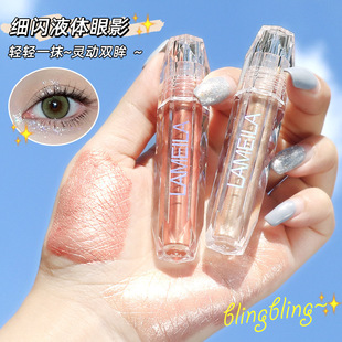 ��؛Һ�w��Ӱ��ⳬ�W��������ˮ�������Q����һ�ΜI���W�ۊy��Ƭ