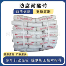 �������������z��   �ˮ�������ɰ�{  ����u�����|ճ�Ӳ���