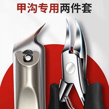 ���לϼ���ԭ�bб��ָ�׵��΂��������_�������Q